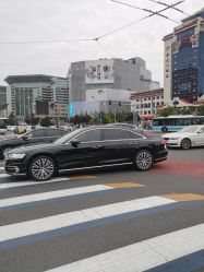 -崇尚GAVIN STYLE臻选