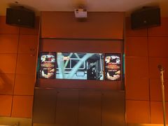 -星聚会KTV(景枫中心店)