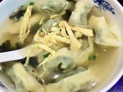 -熙盛源(复兴路店)