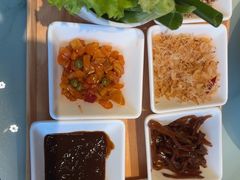 -映像威海·海鲜味道(经区店)