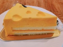 -浙江省中医院(湖滨院区)