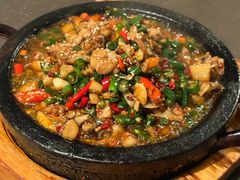 -顺风123(观音桥大融城店)