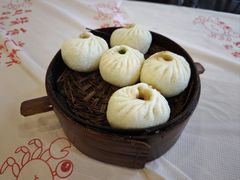 -叒缘夜光杯(望江橡树林店)
