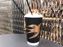 -BeauTea水仙(coco park店)