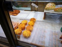 -仟吉KenGee(国贸360店)