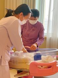 -北京嘉禾医疗