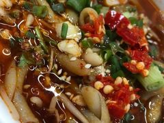 -蜀串香牛杂火锅串串