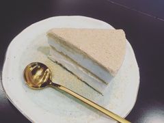 -Home Cafe(水榭春天店)