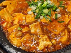 -鸡毛店·川菜(文殊院店)