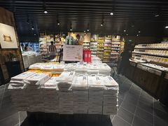 -胖东来生活广场(健康路店)