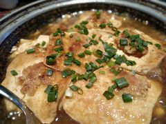 -老客家·客家菜(万达店)