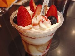 -檬舒舒MonChouChou(久光百货店)