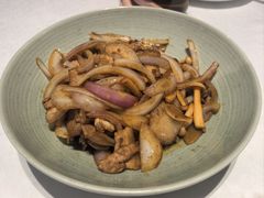 -新天禧大酒店·四十年浙菜·禧宴(西湖店)