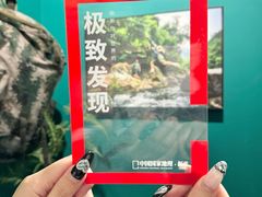 -福州海峡文化艺术中心