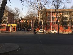 -北京邮电大学