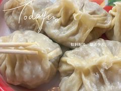 -牧疆情新疆餐饮