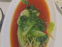 -梅利汴京烤鸭•开封豫菜地标店(东大街店)