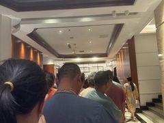 -东方威尼斯温泉酒店