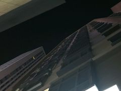 -藤崎寿司(博学大街店)