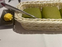 -Kathleen's Bistro&Bar 凯圣琳西餐厅(漕河泾印象城店)