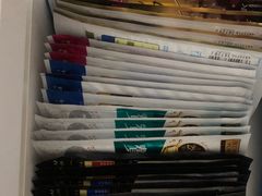 -日上免税店(三径路t3店)