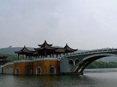-华西村
