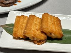 -明州小宴(文化广场店)