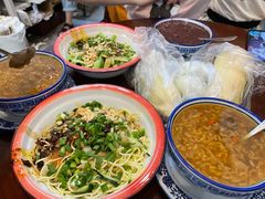 -袁妈红豆汤(重庆总店)
