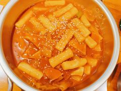 -kingkong大猩猩烤肉(CBD店)