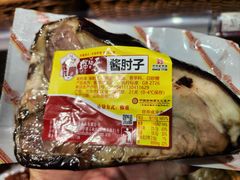 -天福号(前门店)