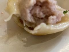 -舒蔡记生煎菜饭(云南中路店)