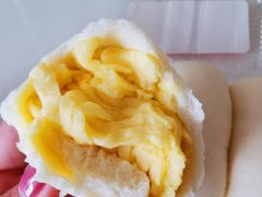 金丝卷-国际饭店·帆声西饼屋(黄河路店)