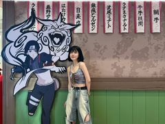 -龙湖成都上城天街