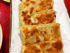 -东兴楼饭庄(六里桥店)