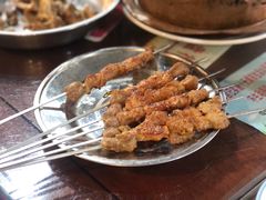 -来顺成饭庄