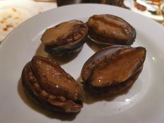 -星伦多自助料理(华润万象城店)