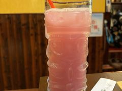 -鸟鹏烧鸟居酒屋(天河领展店)