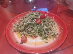 -鱼满舱·鲜活海鲜·正宗鲁菜