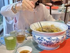 -孔乙己酒家(虹桥路店)