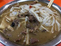 -舒记粉店(七星路店)