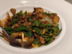 -院里寻菜·精致庭院菜(观沙岭店)