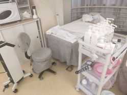 -韩国淼美颜皮肤管理官方直营店