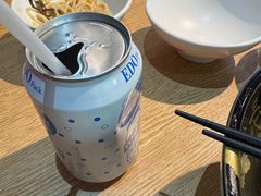 -味千拉面(淮安万达店)