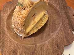 -Ginko银子(青龙街店)