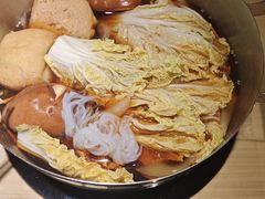 -沼津港精致料理·寿喜烧·烧鸟(漕河泾印象城店)