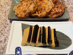 -南京大牌档(夫子庙老门东店)