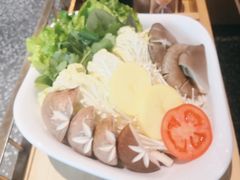 -川中渝夫火锅(铜陵万达广场店)