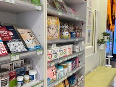 -悦宠凯宝动物医院·牙科·皮肤科(朝阳北路店)