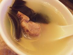 民族饭店四季厅-民族饭店-四季餐厅