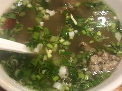 -大漠烤肉(酒泉路店)